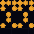 24.243.63.105