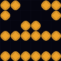 24.243.63.108