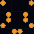 24.243.63.11