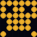 24.243.63.110
