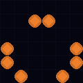 24.243.63.113