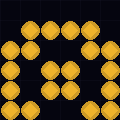 24.243.63.116