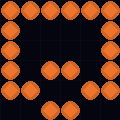 24.243.63.122