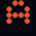 24.243.63.123