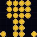 24.243.63.124