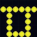 24.243.63.125