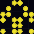24.243.63.127