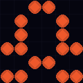 24.243.63.13