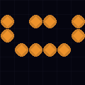 24.243.63.130