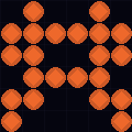 24.243.63.131