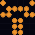 24.243.63.132