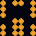 24.243.63.134