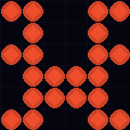 24.243.63.135