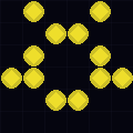 24.243.63.136