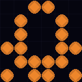 24.243.63.138