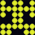 24.243.63.139
