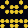 24.243.63.140