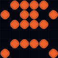 24.243.63.142