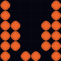 24.243.63.143