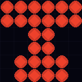 24.243.63.144