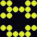 24.243.63.145