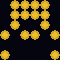 24.243.63.146