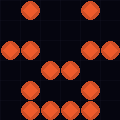 24.243.63.147