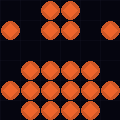 24.243.63.148