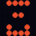 24.243.63.149