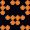 24.243.63.153
