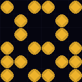 24.243.63.156