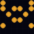 24.243.63.157