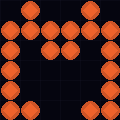 24.243.63.158