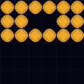 24.243.63.161