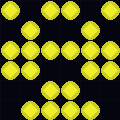 24.243.63.166