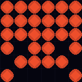 24.243.63.167