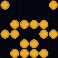 24.243.63.168