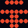 24.243.63.17