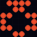 24.243.63.171