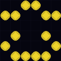 24.243.63.173