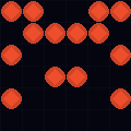24.243.63.175