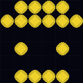 24.243.63.177