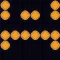 24.243.63.180