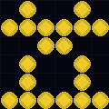 24.243.63.182