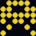 24.243.63.191