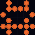 24.243.63.192