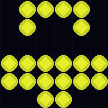 24.243.63.194