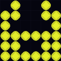 24.243.63.197