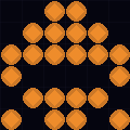 24.243.63.199
