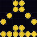 24.243.63.2